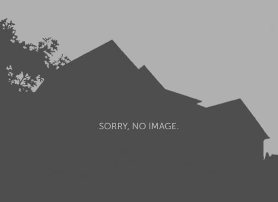 29662 Jaegers Ct, Millsboro